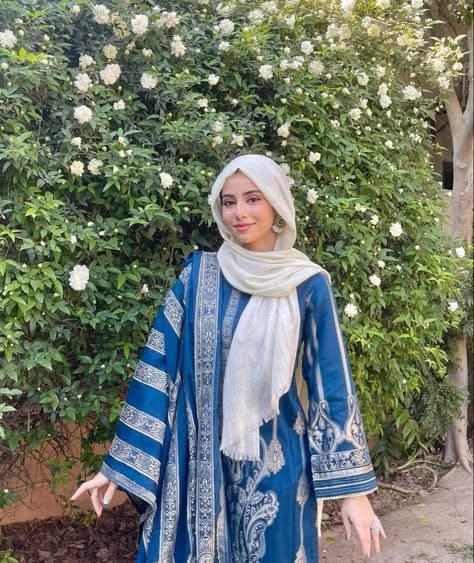 Amna Ilyas