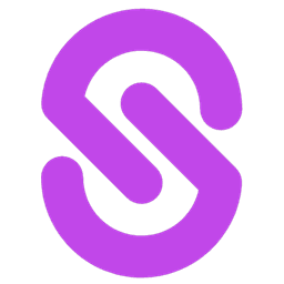 SolvSpot