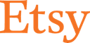 Etsy Seller Central