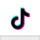 TikTok Shop